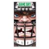 Football Party Door Cover -Bulk Party Supplies Shop 54696