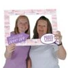 Mother's Day Photo Fun Frame -Bulk Party Supplies Shop 54808