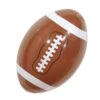 Inflatable Party Football -Bulk Party Supplies Shop 54881