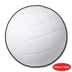 Volleyball Party Cutout 8 Volleyball Party Cutout -Bulk Party Supplies Shop 55087 i4 1 773dcaae a71f 4bc1 8d8d 7e884091abab