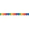 Balloon Garland 2 Balloon Garland -Bulk Party Supplies Shop 55107