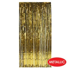 Western Theme Prom Kit (42 Total Items) -Bulk Party Supplies Shop 55410 GD i4 bd67b238 21d5 4357 a09a 1297c9bc4b50