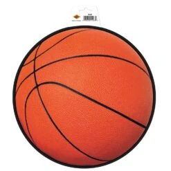 Basketball Party Cutout -Bulk Party Supplies Shop 55463 i3 9a343eed eb5f 4dde 8eca a3f4ca6552a8