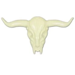 Western Theme Prom Kit (42 Total Items) -Bulk Party Supplies Shop 55572