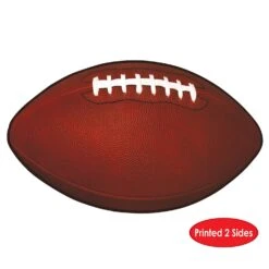 Football Party Cutout -Bulk Party Supplies Shop 55595 i4 1 115ab154 51e9 48c5 9eb9 450d3a6700b2