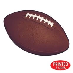 Football Party Cutout -Bulk Party Supplies Shop 55595 i4 885ff95f fd84 43d0 b233 b8065b472070