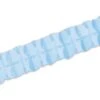 Packaged Party Leaf Garland - Light Blue -Bulk Party Supplies Shop 55628 LB