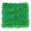 Easter Tissue Grass Mat -Bulk Party Supplies Shop 55640
