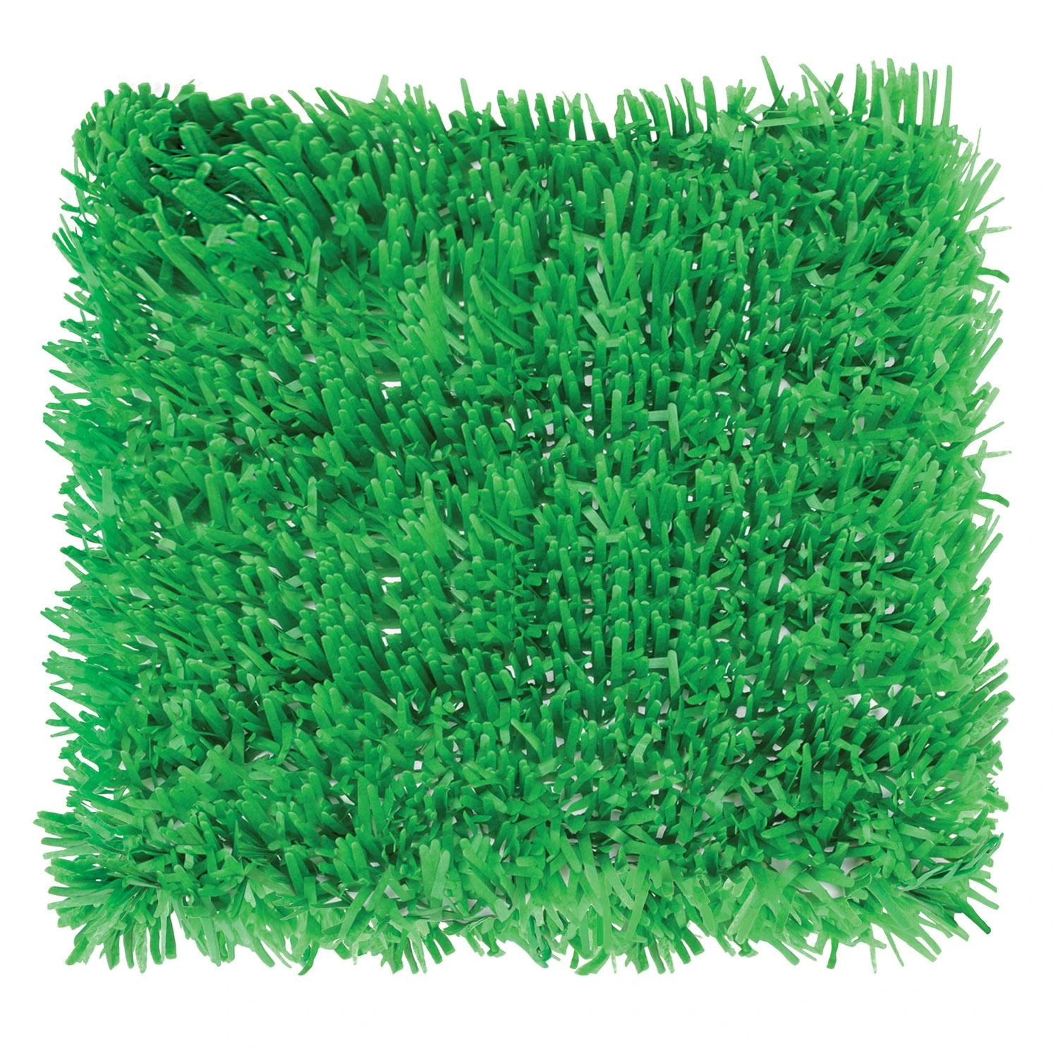 Easter Tissue Grass Mat 2 Easter Tissue Grass Mat - Image 2