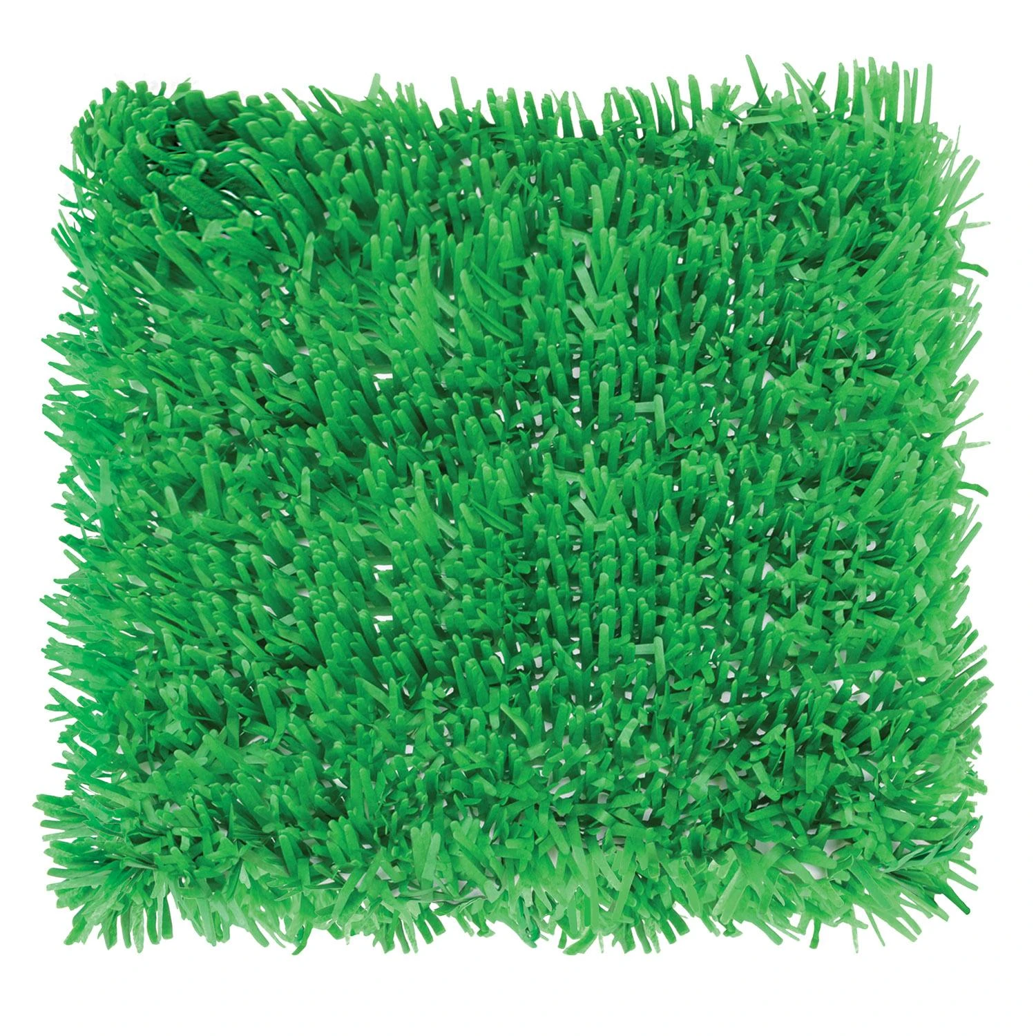 Easter Tissue Grass Mat 1 Easter Tissue Grass Mat