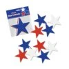 Star Party Cutouts (10 Per Package) -Bulk Party Supplies Shop 55835