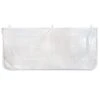 New Year's Eve Packaged Plastic Balloon Bag - Bag Only -Bulk Party Supplies Shop 55908
