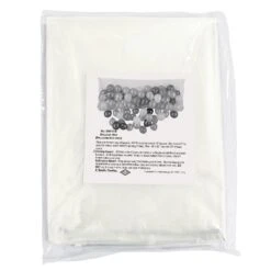 New Year's Eve Plastic Balloon Bag With 100 Balloons -Bulk Party Supplies Shop 55910 B i3 1