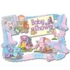 Baby Shower Party Kit (11 Per Package)