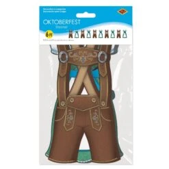 Oktoberfest Streamer 9 Oktoberfest Streamer -Bulk Party Supplies Shop 56019 i3