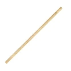 Wood Dowels (25 Per Package)