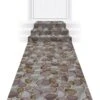 Cobblestone Party Runner (6 Packages)