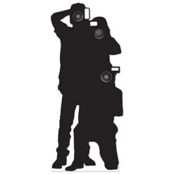 Red Carpet Theme Prom Kit (38 Total Items) 36 Red Carpet Theme Prom Kit (38 Total Items) -Bulk Party Supplies Shop 56044 1d54d254 06b6 49a2 8238 cd6b41f66ad4