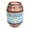 3-D Oktoberfest Barrel Prop -Bulk Party Supplies Shop 56046 45d2cc8e 7fcf 42eb 800f f537bf0da86b