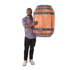 Western Theme Prom Kit (42 Total Items) -Bulk Party Supplies Shop 56056 i2