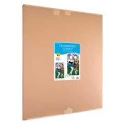 Oktoberfest Couple Photo Prop Stand-Up Decoration -Bulk Party Supplies Shop 56072 i3