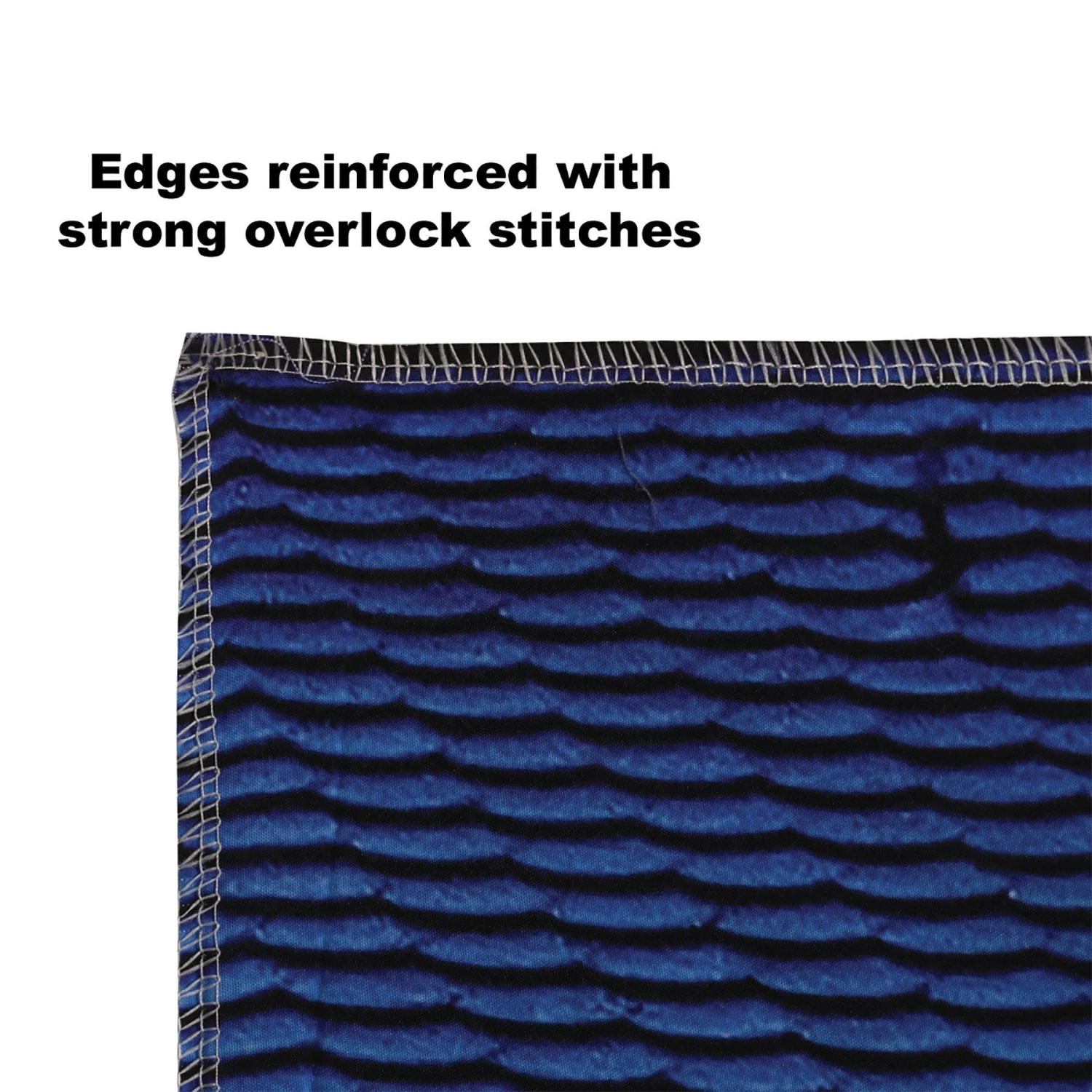 Oktoberfest Fabric Backdrop 2 Oktoberfest Fabric Backdrop - Image 2