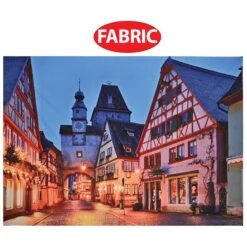 Oktoberfest Fabric Backdrop 12 Oktoberfest Fabric Backdrop -Bulk Party Supplies Shop 56084 i4 1