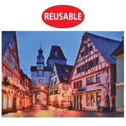 Oktoberfest Fabric Backdrop 11 Oktoberfest Fabric Backdrop -Bulk Party Supplies Shop 56084 i4