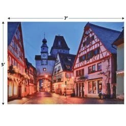 Oktoberfest Fabric Backdrop 13 Oktoberfest Fabric Backdrop -Bulk Party Supplies Shop 56084 i5