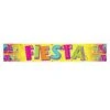 Fiesta Banner -Bulk Party Supplies Shop 56090 7e3846a2 0c0f 443e 8251 b30548291a81