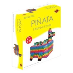 Fiesta Inflatable Pinata Cooler 7 Fiesta Inflatable Pinata Cooler -Bulk Party Supplies Shop 56091 i3 e812eb1f d52b 46ed bc56 6b09ace8387f