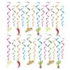 Fiesta Whirls (24 Per Package) -Bulk Party Supplies Shop 56096 f8f46507 0cc7 4e67 b675 ea8efec179bc