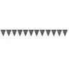 Metallic Congrats Grad Graduation Party Pennant Banner (12 Packages) -Bulk Party Supplies Shop 56101 8b10022c 4098 43bf 88a0 3503f917c52c