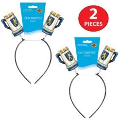 Oktoberfest Boppers 13 Oktoberfest Boppers -Bulk Party Supplies Shop 56103 i3 1