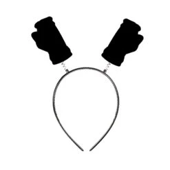 Oktoberfest Boppers 14 Oktoberfest Boppers -Bulk Party Supplies Shop 56103 i4