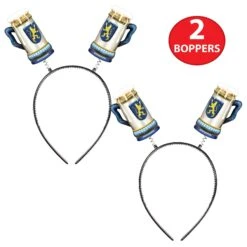 Oktoberfest Boppers 17 Oktoberfest Boppers -Bulk Party Supplies Shop 56103 i7 1