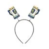Oktoberfest Boppers 15 Oktoberfest Boppers -Bulk Party Supplies Shop 56103 ebacdc68 85c4 4f4b b32a e54f69f4ae31