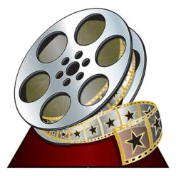 Red Carpet Theme Prom Kit (38 Total Items) 38 Red Carpet Theme Prom Kit (38 Total Items) -Bulk Party Supplies Shop 56131 3f89a979 d653 4c77 a714 3100e85daf43