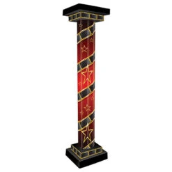 Red Carpet Theme Prom Kit (38 Total Items) 29 Red Carpet Theme Prom Kit (38 Total Items) -Bulk Party Supplies Shop 56135 34fec6f6 3c41 4baa 9732 2af5ba0de021