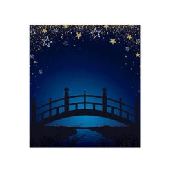 Starry Night Theme Prom Kit (46 Total Items) -Bulk Party Supplies Shop 56143 86f2417d 1a36 45ab b730 e48ab217d143