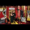 Red Carpet Theme Prom Kit (38 Total Items) -Bulk Party Supplies Shop 56168
