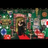 Casino Theme Prom Kit (40 Total Items) 40 Casino Theme Prom Kit (40 Total Items) -Bulk Party Supplies Shop 56208