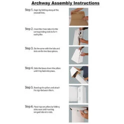 Casino Theme Prom Kit (40 Total Items) -Bulk Party Supplies Shop 56242 i6