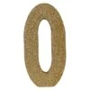 3-D Glittered 0 Centerpiece Gold 5 3-D Glittered 0 Centerpiece Gold -Bulk Party Supplies Shop 56249 0GD f3c54116 f203 4570 9242 1adcacf4e4e0