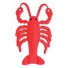 Inflatable Crawfish (1 Per Package)