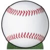Baseball Stand-Up (1 Per Package) -Bulk Party Supplies Shop 56417