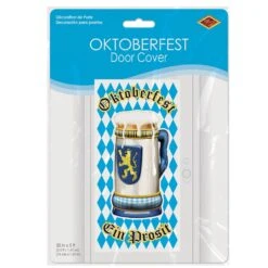 Oktoberfest Door Cover 7 Oktoberfest Door Cover -Bulk Party Supplies Shop 57083 i3
