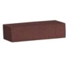 Football University Party Bad Call Brick -Bulk Party Supplies Shop 57137