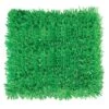 Easter Packaged Tissue Grass Mats (2 Per Package)