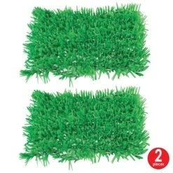 Easter Packaged Tissue Grass Mats (2 Per Package) -Bulk Party Supplies Shop 57161 i1 1 0d35b717 016a 4855 881a e9d8abc910f7